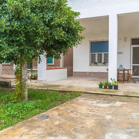 Villa Villetta Granelli *